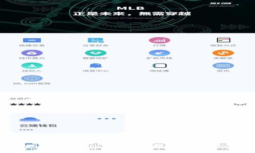 如何查看和管理Tokenim余额：详解与用户收益