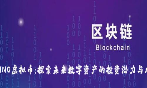 SENNO虚拟币：探索未来数字资产的投资潜力与风险