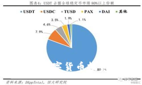 虚拟币DMG：探索数字货币投资的新机遇与潜力