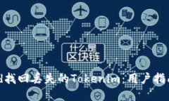 如何通过txid找回丢失的Tokenim：用户指南与最佳实