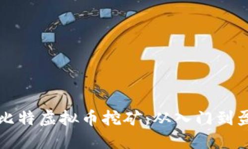 如何高效进行比特虚拟币挖矿：从入门到盈利的完整指南