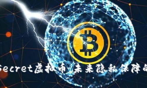 深入了解Secret虚拟币：未来隐私保障的数字资产