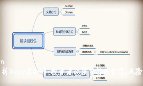 cession
全面解析Show虚拟币：投资者必须了解的价值、风险与收益