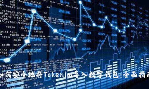 如何安全地将Tokenim导入数字钱包：全面指南
