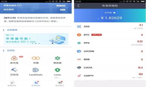 Tokenim ETH：新时代数字资产投资的机会与优势