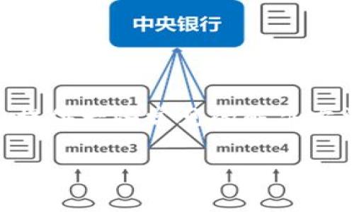 您提到的“tokenim”可能相关于某些特定的技术或平台，但由于相关信息不明确，我将尝试为您提供一些常见的解决方法，尤其是在处理显示和输入问题时。以下是关于如何在不同环境中显示“u”的一些步骤和技巧。

### 在Tokenim平台上轻松显示字符“u”的方法