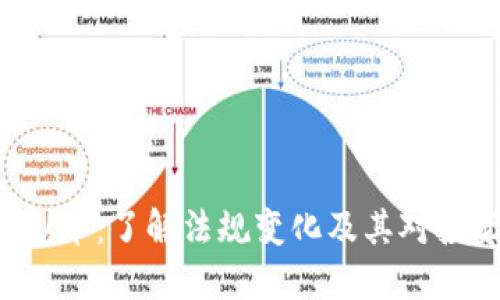 OTC监管虚拟币：了解法规变化及其对投资者的影响