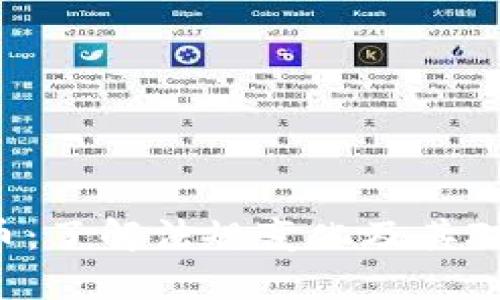 OTC监管虚拟币：了解法规变化及其对投资者的影响