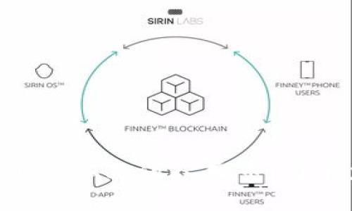 如何在Tokenim上充值人民币：简单步骤与技巧
