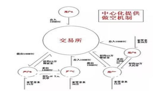 一个tokenim可以多个手机使用的优势与实用指南