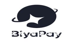 全面解析TokenIM流水：交易与资产管理的必备工具