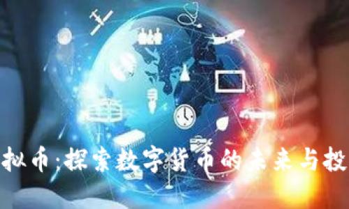 银河虚拟币：探索数字货币的未来与投资价值
