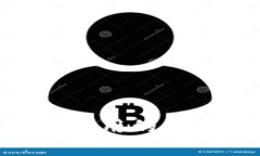 Tokenim无法打开应用的解决方案与用户指南