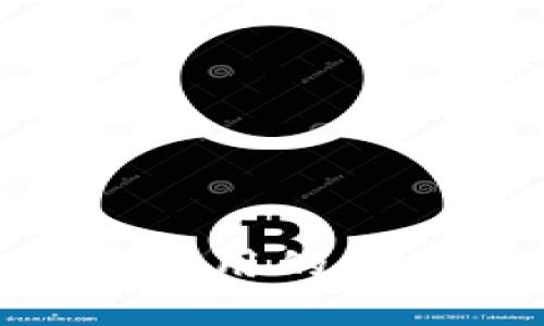 Tokenim无法打开应用的解决方案与用户指南