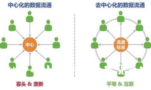 探索PAYC虚拟货币：如何利用数字货币实现投资收益
