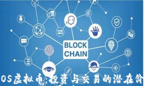 
了解CWIOS虚拟币：投资与交易的潜在价值与机遇