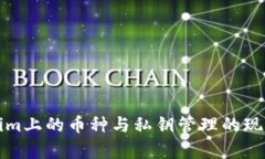 Tokenim上的币种与私钥管理的现状分析