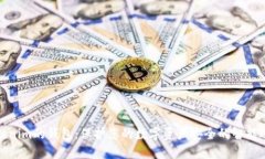 Tokenim的钱包：保护您的数字资产安全的智能选择