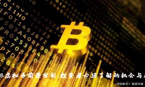 SHIB虚拟币前景分析：投资者必须了解的机会与风险