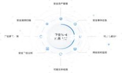 目前为止，Tokenim 是一个快速发展的项目，旨在为