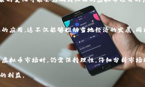 江西省作为中国的一个重要区域，近年来在数字货币和虚拟币的领域逐渐引起了关注。尽管具体的统计数据可能难以获取，但从整体趋势来看，江西省内的虚拟货币相关项目和企业正在增长。以下是一些相关方面的详细探讨，希望能帮助您更好地了解江西的虚拟币市场。

江西的区块链技术发展

近年来，区块链技术得到广泛关注，许多企业和投资者正在积极探索这一领域。江西作为一个传统的农业省份，正在通过创新的方式推动经济转型。区块链技术不仅仅局限于虚拟货币，它还在供应链管理、数字身份、智能合约等多个领域发挥着重要作用。例如，江西省的一些企业已经开始尝试利用区块链技术提升农产品的追溯性，为消费者提供更透明的信息。这种创新的应用不仅可以提升企业的竞争力，也为当地农民带来更多的经济收益。

虚拟币交易所的崛起

在江西省，虽然不如北上广深一些大城市的虚拟币交易所数量众多，但是也有企业开始进入这一市场。虚拟币交易所的兴起，为投资者提供了一个方便的平台，让他们能够更容易地进行虚拟币的交易。值得注意的是，江西的一些交易所开始与本地的区块链技术和金融服务相结合，形成了独特的地方特色。

投资者的教育和市场风险

随着虚拟币市场的发展，越来越多的投资者开始关注这一领域。然而，虚拟币市场波动性大，风险也相对较高。因此，教育投资者关于虚拟币的知识，理解市场的变化及其潜在风险是非常重要的。在江西省，一些地方的金融管理机构和培训机构开始组织相关的讲座和培训，帮助投资者提升对虚拟币的认知和风险管理能力。

政策环境的变化

政策环境对于虚拟币的影响不容小觑。近年来，国家对于虚拟币及其相关项目的监管逐渐加强。在江西省，地方政府也在关注这一动态，并尝试制定相应的政策来引导虚拟币市场的健康发展。这种政策的变化可能会影响到江西的虚拟币项目的落地和发展，从而影响市场的整体结构。

转型机遇与挑战

江西省虽然面对许多挑战，但也具备转型的机遇。依托丰富的资源与人脉，江西可以在虚拟币与区块链技术的结合中，探索出适合当地发展的独特路径。例如，结合本地特产，推广区块链技术在农业上的应用，这不仅能够推动当地经济的发展，同样也可以助力虚拟币市场的繁荣。

个人观点与总结

在我个人的观察与理解中，江西作为一个发展中的区域，有着许多探索与发展的潜力。通过推动区块链技术的应用，不仅可以促进经济结构调整，还能够为当地创造新的就业机会。不过，投资者在进入虚拟币市场时，仍需保持理性，仔细分析市场动向，理性投资，才能够获取更大的收益。

总之，江西在虚拟币领域还有很大的提升空间，借助区块链技术的广泛应用，未来的市场潜力无可限量。在此过程中，政府、企业和个人投资者都需密切关注市场变化，抓住机遇，积极参与，以实现共同的利益。