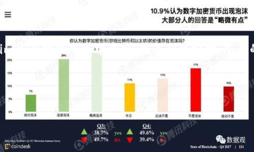 Tokenim能存BSV吗？深入探讨Tokenim的多功能性

在当今不断发展的区块链技术生态中，越来越多的用户希望能够在一个平台上管理多种加密货币。这其中，Bitcoin SV（BSV）作为一种分叉的比特币，因其特有的扩展性和低交易费用，吸引了不少投资者和开发者的关注。而Tokenim作为一个相对新兴的数字资产管理平台，许多人不禁要问：Tokenim能存BSV吗？这个问题的答案并不简单，但我们可以从多个角度来进行深入分析。

Tokenim平台概述

首先，我们需要对Tokenim平台有一个全面的认识。Tokenim并不是一个传统意义上的钱包，而是一个综合性的数字资产管理平台，提供了交易、存储和资产管理等多项功能。在功能上，Tokenim支持多种主流加密货币和代币，为用户提供了一站式的服务体验。

Tokenim的设计初衷旨在简化用户的操作流程，使用户能够更方便地管理自己的数字资产。无论你是刚入门的新手，还是经验丰富的投资者，Tokenim都能提供符合你需求的解决方案。

Bitcoin SV简介

我们在讨论Tokenim能否存BSV之前，首先需要明白什么是Bitcoin SV。BSV（Bitcoin Satoshi Vision）是比特币的一种分叉，于2018年11月15日正式产生。它的目标是实现比特币原始设想中的功能，强调可扩展性和低交易费用。

BSV社区认为，只有通过扩展区块大小，才能支持更多的交易，这样用户才能在处理大量交易时不必支付高额费用。这种理念使得BSV在许多需要高频交易的场景中显得尤为重要，如小额支付、微交易等。

Tokenim平台的加密货币支持情况

接下来，让我们看看Tokenim支持的加密货币。虽然Tokenim在市场上已经支持了许多主流的数字货币，比如比特币（BTC）、以太坊（ETH）和一些ERC-20代币，但对于一些较小或较新的币种，支持情况可能有所不同。

事实上，平台对于特定币种的支持可能会受到多种因素的影响，包括市场需求、技术整合的难易程度以及社区的反馈等。如果你想在Tokenim上存储BSV，最直接的方式是访问Tokenim的官方文档或支持页面，以获取最新的信息。

用户如何在Tokenim上管理多种数字资产？

在Tokenim平台上，用户可以非常方便地添加和管理多种数字资产。首先，用户需要创建一个账户，然后进行身份验证。接着，你可以在平台的主界面上选择想要存入或管理的币种，按照平台的指引进行操作。不同的币种可能会有不同的操作步骤，比如链上转账、添加合约地址等。

对于新手来说，整个流程可能会显得有些复杂，但Tokenim提供了详细的指南和帮助文档，让每位用户在操作时能够得到支持。此外，社区论坛也为用户提供了一个交流的平台，大家可以在这里分享自己的经验，互相帮助。

如果Tokenim暂时不支持BSV，该如何选择其他平台？

虽然Tokenim作为一个强大的数字资产管理工具，但其是否支持BSV这一点可能在不同时期会有所变化。如果Tokenim不支持BSV，用户还有哪些选择呢？在选择其他平台时，我们需要考虑几个关键因素。

第一，安全性。在选择数字钱包或交易所时，务必确保该平台具备良好的安全记录，有多重身份验证机制和资金保险等保护用户资产的措施。举个例子，著名的交易所如Coinbase、Binance均提供较高的安全性保障。

第二，用户体验。不同平台对于用户界面的设计和操作流程会有所不同，选择一个易于使用、支持灵活交易功能的平台，将使你的数字资产管理变得更加顺畅。

最后，支持的币种也是一个不可忽视的因素。在选择交易所或钱包之前，可通过研究其支持的币种清单，确保你的投资组合能够顺利整合。在一些大型交易所，你通常可以找到BSV，在这些平台上交易相对更为方便。

个人经验分享：在Tokenim上的资产管理之道

对于我个人而言，使用Tokenim平台的经验总体是愉快的。在我最初使用这款平台的时候，由于对加密货币的了解还不够深入，曾经对资金的管理产生过一些混乱。然而，通过在Tokenim的帮助文档和社区论坛中不断学习，我逐渐熟悉了各项功能。

在资产管理上，我尤其感受到多币种管理的便利性。我通常会将资金分散在不同的币种中，以防范风险。Tokenim的界面清晰，让我能够快速查看所有资产的实时行情，以及我账户的总体状态。这一设计极大提升了我的交易效率。

总结：Tokenim与BSV的未来

总的来说，Tokenim目前的支持币种可能会不断扩展，未来不排除会很快支持BSV这类有潜力的货币。无论你是BSV的持有者还是其他加密货币的用户，都可以从Tokenim的多功能平台中受益。在进行决定时，重要的是始终审慎评估各个平台的优缺点，确保你的资金安全，同时做到合理布局和资产多样化。

最后，随着区块链技术的快速发展，数字资产管理的未来将会更加多变，保持关注和学习将是我们每一位加密货币投资者所应具备的素养。

Tokenim, BSV, 区块链, 数字资产, 加密货币/guanjianci  
Tokenim能存BSV吗？全面解析Tokenim与Bitcoin SV的适用性