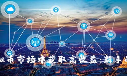 如何在虚拟币市场中获取高收益：新手的全面指南