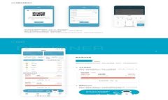 如何使用Tokenim创建Cosmos生态系统中的区块链项目