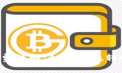 Tokenim转账USDT手续费详解：如何降低转账成本，提