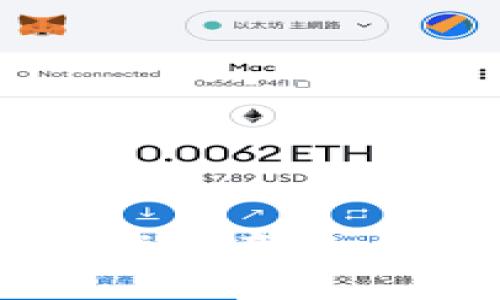 虚拟币背后的深刻意义与未来发展展望