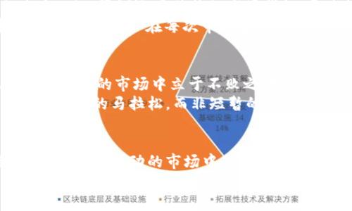 jiaoti掌握虚拟币策略交易：提升投资收益的实用技巧/jiaoti  
虚拟币, 策略交易, 投资收益, 加密货币, 交易策略/guanjianci  

引言：虚拟币的崛起与投资机会  
在近年来，虚拟币市场异乎寻常的火爆吸引了无数投资者的目光。从比特币到以太坊，再到各种新兴的山寨币，投资者在这片广袤的数字金融领域中追逐着财富的梦想。然而，随之而来的不仅是令人心动的收益，更有悄然而至的风险。因此，在这样一个瞬息万变的市场中，策略交易的有效性愈发凸显。  

何为虚拟币策略交易？  
策略交易，即在事先制定的原则和计划下进行的交易，能够帮助投资者在波动剧烈的市场中保持冷静。Virtual currencies, by their very nature, are subject to extreme volatility, making it essential for traders to have a clear strategy in place.  
通常来说，策略交易包括几个关键因素：风险管理、市场分析、明确的交易信号和情绪控制。通过这些工具，投资者不仅可以在适当的时机买入或卖出，同时能够有效防范损失，提高整体收益。  

基础知识：市场分析的重要性  
虚拟币市场具有高度的不确定性，投资者必须依赖实用的市场分析工具。可以利用技术分析（Technical Analysis）和基本面分析（Fundamental Analysis）来评估虚拟币的价值。比如说，技术分析主要依赖图表和数据来寻找价格变动的趋势，而基本面分析则更注重货币的经济背景和潜在的应用场景。  
举个例子，许多投资者会关注德尔塔、RSI等指标，在技术图表上寻找价格的支撑和阻力点。然而，这些指标仅能反映过去的市场行为。为了驾驭未来，还需密切关注加密货币所涉及的行业发展动态，了解项目团队的实力，技术背景以及社区支持度。  

制定有效的交易策略  
制定策略的过程中，投资者需要考虑自己的风险承受能力、投资目标及交易周期。以下是几种流行的交易策略。  

h41. 日内交易（Day Trading）/h4  
日内交易是一种迅速进入和退出市场的策略。日内交易者通常会选择在短时间内利用市场的短期波动。这种策略需要紧密跟踪市场，市场动向一旦变化，交易者需要迅速作出反应。虽然可能带来高额收益，但也可能来自巨大的风险，因此对于新手交易者而言，需要极具技巧与经验。  

h42. 套利交易（Arbitrage Trading）/h4  
套利交易则是利用不同交易所之间的价格差异，通过同时买入和卖出相同的资产来获取利润。这种策略能在短时间内实现无风险收益，然而，由于市场的高效率，套利机会通常都十分短暂，要求投资者具备快速反应和执行能力。  

h43. 撕裂交易（Scalping）/h4  
撕裂交易是最为激进的一种策略，交易者会通过小幅度的价格变动频繁进行交易，力求在极短的时间里获取细微的收益。虽然潜在风险较低，但需要的交易数量和频率较高，通常不适合普通投资者。  

风险管理：投资者的必修课  
策略交易的成功不仅仅在于如何进场和出场，风险管理同样至关重要。投资者应当为每笔交易设置止损（Stop Loss）和止盈（Take Profit）点。止损点可以帮助您在市场不如预期时限制损失，而止盈点则确保利润不被转瞬即逝的波动吞噬。  
常见的止损策略有固定百分比止损和移动止损。对于新手来说，固定百分比止损比较简单易行，比如设定止损为每笔投资的5%。而移动止损可以在市场向有利方向移动时再相应调整，最大化潜在收益。  

情绪控制：稳定心态的重要性  
在虚拟币交易中，情绪的波动往往会影响判断。恐慌或贪婪都可能使您做出非理智的决策。因此，心理素质的培养也显得尤为重要。可以通过模拟交易（Paper Trading）积累经验，慢慢适应市场的节奏，从而降低交易中的情绪波动。  

案例分析：成功的虚拟币交易者经验  
当谈到成功的虚拟币交易者时，不得不提某知名交易者汤姆·李（Tom Lee），他以其极高的市场分析能力和精准的交易决策在业内广为人知。汤姆运用独特的市场指标，通过技术分析和基本面分析的结合，成功抓住了几个关键的投资机会，在比特币的低谷和高峰之间反复交易。  
他曾分享过一个成功的案例：在比特币价格跌至3000美元时，他基于强大的基本面分析意识到市场的潜在价值，因此适时进场并持有。正如他所言：“在每次市场波动中，总有机会。”  

小总结：不断学习与调整策略  
在虚拟币策略交易中，定期反思总结自己的交易表现至关重要。成功没有一成不变的公式，只有有效的学习和灵活的调整才能让您在竞争激烈的市场中立于不败之地。  
无论是用专业软件还是真实交易，投资者都应保持开放的心态，随时关注市场动态，吸取教训，并不断自己的策略。虚拟币策略交易是一场持久的马拉松，而非短暂的冲刺。  

结语：迈向成功的旅程  
虚拟币策略交易的旅程并没有结束，也不会因短期的浮沉而停滞。在这个充满希望与挑战的行业中，只有通过不断的学习、实践和适应，您才能在波动的市场中获得长足的进步与成功。  
因此，让我们共同努力，掌握虚拟币策略，最大化我们的投资收益，迎接下一个财富的高峰，定义自己的成功之路吧！  