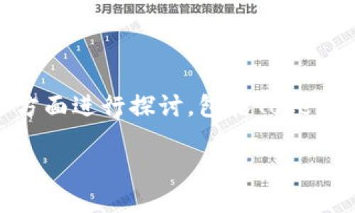 关于“tokenim能关闭吗”的问题，这里我们可以从几个方面进行探讨，包括Tokenim的基本概念、技术实现、关闭的可能性、对用户影响等。

### Tokenim能否关闭？探索其可能性与影响