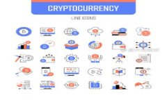 Tokenim: 手续费兑换的详细教程，助您轻松交易