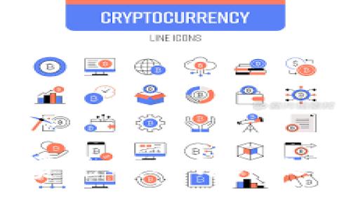 Tokenim: 手续费兑换的详细教程，助您轻松交易