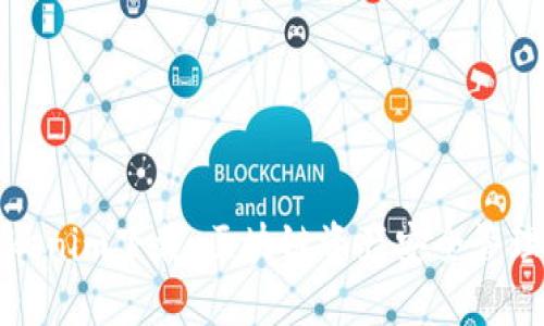 火币钱包Tokenim下载：区块链资产安全管理的最佳选择