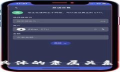 Tokenim是一家专注于区块链和加密资产领域的公司