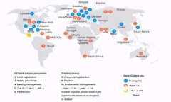 如何在Tokenim平台上添加比特币：完整指南与用户