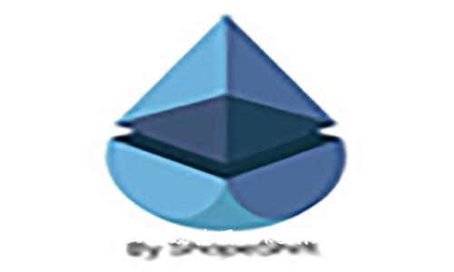 ziaoti如何在手机上高效使用Tokenim进行数字资产管理