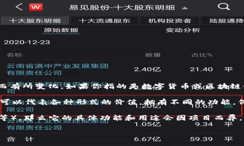 Tokenim 是一个相对较新的术语或品牌，具体含义可能会随着上下文和领域的不同而有所变化。如果你指的是数字货币或区块链领域中的 