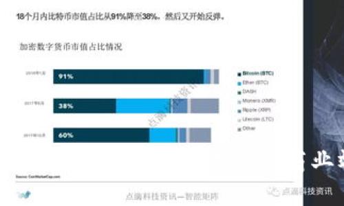 如何使用Tokenim红色收款码提升您的商业效率和客户体验