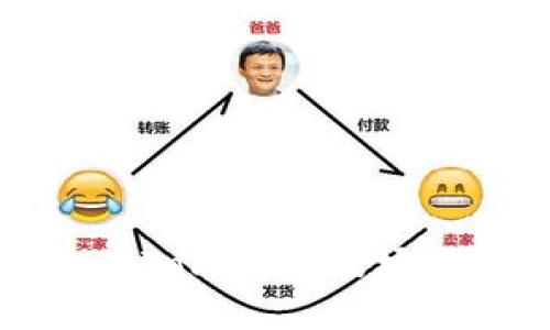 如何高效安全地从Tokenim波场钱包转出数字资产