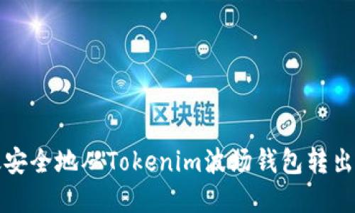 如何高效安全地从Tokenim波场钱包转出数字资产