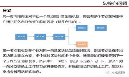 : 深入了解OKPay777虚拟币：投资价值与未来趋势解析