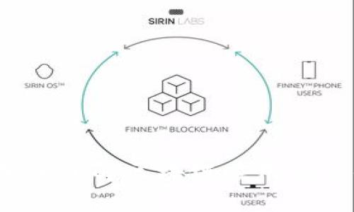 虚拟币主区：深入了解区块链应用与价值的核心地带
