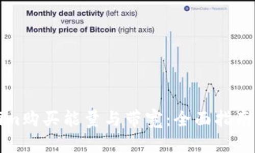 如何通过Tokenim购买能量与带宽：全面指南与用户收益分析