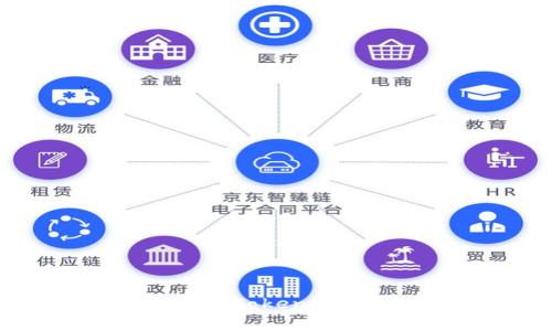 换手机后如何快速恢复Tokenim账户：实用指南与建议
