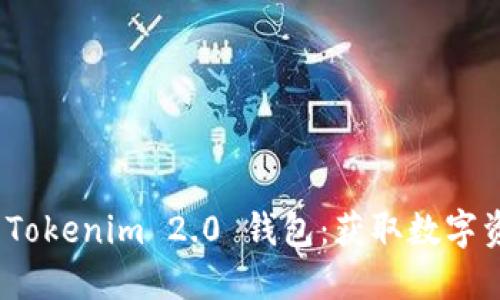 如何下载和使用 Tokenim 2.0 钱包：获取数字资产管理的新体验