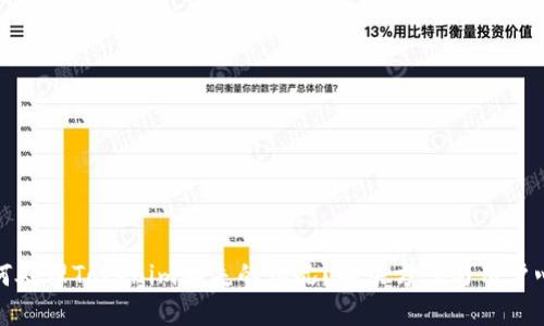 如何处理Tokenim丢失的情况？解决方案与用户心得