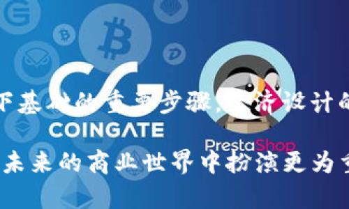 在探讨tokenim是否会消失之前，我们首先要了解什么是tokenim，以及它在当前加密货币市场和区块链生态系统中的作用和影响。tokenim，即Token Economics，是一个结合了经济学与数字货币的概念。它定义了代币在特定系统中的功能、分配、流通以及使用方式。随着越来越多的项目采用区块链技术，Token Economics的设计成为了项目成功与否的关键因素之一。

Tokenim的现状与趋势

近年来，随着区块链技术的迅猛发展，Token Economics逐渐适应了市场的变化。例如，不同的项目开始探索多种代币模型，如稳定币、治理代币、实用代币等。为了满足市场需求，Token Economics的结构和机制也变得越来越复杂，甚至出现了许多新颖的设计，如流动性挖矿和质押机制。这些变化使得tokeinm不仅仅是一个代币的分配方案，而是一个包含激励机制、社区治理和价值创造的全面生态系统。

tokenim的潜在风险

然而，并不是所有的Token Economics设计都是成功的。在这个以自身价值为主的市场中，项目的优劣直接影响其Token Economics的稳定性。若一个项目缺乏实际用途，或者其经济模型不够健全，tokenim就可能面临消失的风险。例如，在初期，许多ICO（首次代币发行）项目筹集了大量资金，但最终因项目虚假宣传或缺乏实质进展而让tokenim失去价值，甚至消失。

市场需求与tokenim的成败

与许多产品和服务一样，Token Economics的成败在于它是否能满足市场需求。用户对tokenim的接受度以及它所能提供的收益是其存活的重要因素之一。如DeFi（去中心化金融）项目中，用户通过提供流动性获得利息或代币奖励，这样的收益就吸引了大量用户参与，从而使项目的Token Economics形成良性循环。这一机制证明了，成功的tokenim能够适应用户需求的变化，带来实际的经济收益。

用户社区的影响

用户社区是影响tokenim生死存亡的重要力量。对于任何一种代币而言，活跃的社区能够为其提供持久的支持。例如，江湖盛传的“狗狗币（Dogecoin）”就是一个典型的案例。起初，这个代币并无实际应用，但由于其强大的社区支持与持续的社交媒体曝光，令其价值得以一路飙升。这类案例表明，tokenim并不仅仅依赖于技术或经济模型，对于用户社区的依托，也将影响其未来的发展方向。

转折与未来展望

当然，tokenim的未来并不是线性的。随着监管合规性日益受到关注，许多项目需要在经济模型和合规之间找寻平衡点。假如不能有效解决这些问题，tokenim有可能在市场竞争中被淘汰。而对于有实力的团队而言，灵活应变与不断进化将是保障tokenim生存的重要手段。

个人见解与总结

在个人看来，尽管tokenim面临众多挑战，但我们也不应忽视其所能够带来的机遇。对于参与者来说，了解市场需求、解析具体项目的Token Economics设计乃至参与社区治理，都是为自己投资决策打下基础的重要步骤。经济设计的创新可以为未来的商业模型启迪思路，而优秀的项目背后，必然有其独到的Token Economics支持。新兴技术的不断涌现也在推动tokenim领域的不断变革，唯有拥抱变化，才能在未来的生态中立足。

最重要的是，尽管市场上许多tokenim可能会消失，但仍有许多有前景的项目能够借助健康可持续的Token Economics生存下来并发展壮大。最终，成功的tokenim将不仅仅是数字货币，它们可能会在未来的商业世界中扮演更为重要的角色。每一位投资者、开发者和用户都应该保持开放的心态，并在实践中甄别与选择。