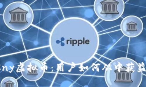 深度解析BitCny虚拟币：用户如何从中获益及其未来潜力